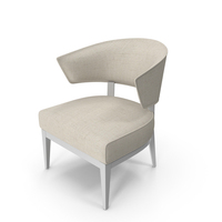 Porada Lenie Chair PNG & PSD Images