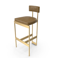 Powell And Bonnell Alto Stool PNG & PSD Images