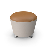 Promemoria Coccolino & Coccolone Ottoman PNG & PSD Images