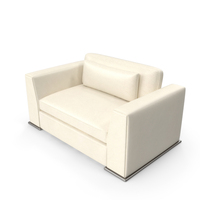 Promemoria Ulderico Armchair PNG & PSD Images