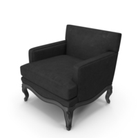 Ralph Lauren Rue Royale Lounge PNG & PSD Images