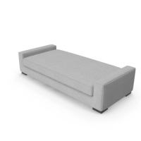 RHModern Modena Bench PNG & PSD Images