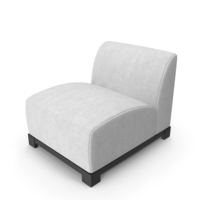 Robert Langford Windsor Armchair PNG & PSD Images
