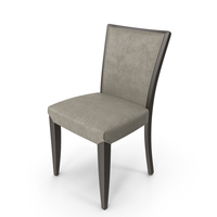 Sangiorgio Export Nobilis Chair PNG & PSD Images