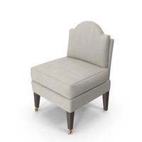 Soane TheCub Chair PNG & PSD Images