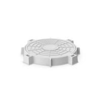 Manhole PNG & PSD Images