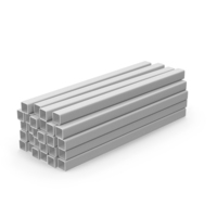 Monochrome Beams PNG & PSD Images