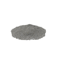 Gravel Pile Small PNG & PSD Images