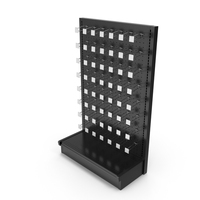 Cap End 72 Hooks PNG & PSD Images