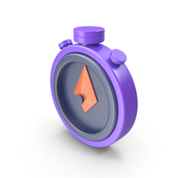 Timer PNG & PSD Images