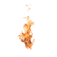 Fire PNG & PSD Images