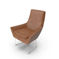 Swedese Happy Easy chair PNG & PSD Images