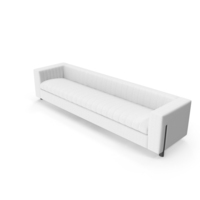 The Bright Group Sofa PNG & PSD Images