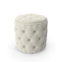 The Sofa And Chair Co Allegri Cube PNG & PSD Images