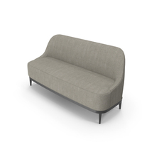 The Sofa And Chair Co Stanley Sofa PNG & PSD Images