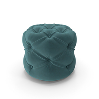 The Sofa and Chair Co Windsor Ottoman PNG & PSD Images