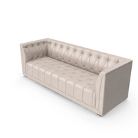 The Sofa and Chair Company Belmont sofa PNG & PSD Images