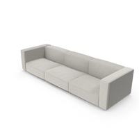 The Sofa And Chair Company Hayward Sofa PNG & PSD Images