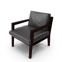 Armchair PNG & PSD Images