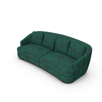 The Sofa And Chair Company Hudson Sofa PNG & PSD Images