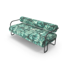Ardent Sofa PNG & PSD Images