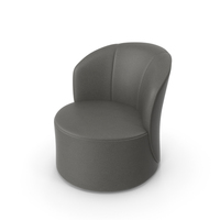 The Sofa And Chair Company Olivier Chair PNG & PSD Images