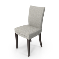 The Sofa And Chair Company Paris Dining Chair PNG & PSD Images