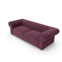 The Sofa And Chair Company Renato Sofa PNG & PSD Images