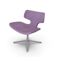 Armchair BONE PNG & PSD Images