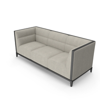 The Sofa And Chair Company Rochester Sofa PNG & PSD Images