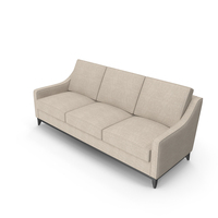 The Sofa And Chair Company Spencer Sofa PNG & PSD Images