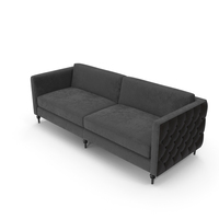 The Sofa And Chair Company Winston Sofa PNG & PSD Images