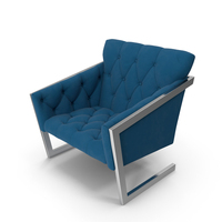 Armchair Business PNG & PSD Images