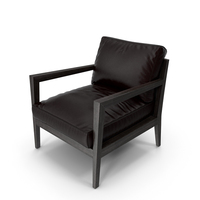 Armchair Camilla PNG & PSD Images