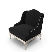 Van Hamme Duchesse Brise PNG & PSD Images