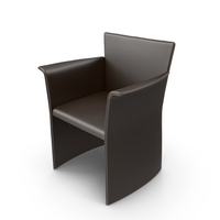 Armchair CLEO PNG & PSD Images