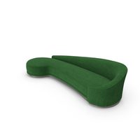 Vanhamme Jackie Sofa PNG & PSD Images