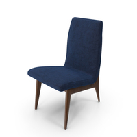 Vaughan Chair PNG & PSD Images