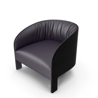 Armchair Eclipse PNG & PSD Images