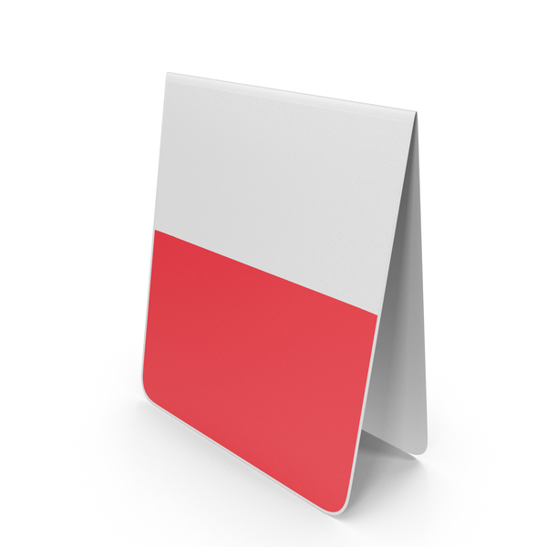 Postcard PNG & PSD Images