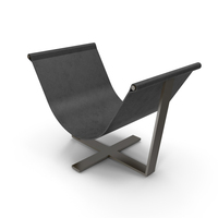 Walter Knoll Mason Newspaper Rack PNG & PSD Images