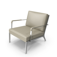 Armchair GILBERT PNG & PSD Images