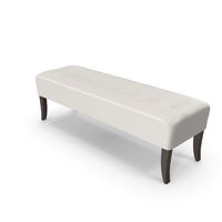 Wychwood Design Bench FS0121 PNG & PSD Images