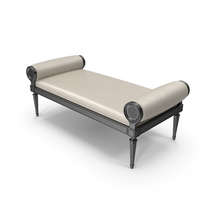 Wynchwood LS30067 Bench PNG & PSD Images