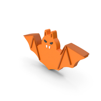 Bat Icon PNG & PSD Images