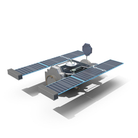 Stardust - NASAs Comet Sample Return Mission PNG & PSD Images