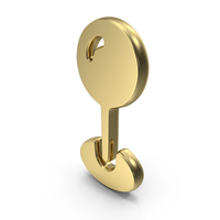 Pin Location Symbol PNG & PSD Images