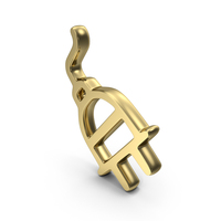 Plug Symbol PNG & PSD Images