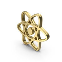 Reaction Symbol PNG & PSD Images