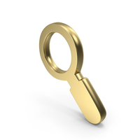Search Symbol PNG & PSD Images